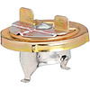 Fuel Caps - image 1