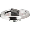Fuel Caps - image 1