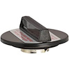 Fuel Cap Cap Depth: 1.42" - image 1
