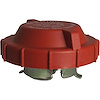 Fuel Caps - image 1