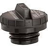 OE Equivalent Fuel Tank Cap [Depth: 2.170 in.] - image 1