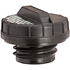 Fuel Caps - image 1
