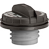 Fuel Caps - image 1