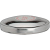 OE Equivalent Fuel Tank Cap [Depth: 1.090 in.] - image 1