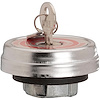 Fuel Caps - image 1