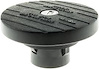 31659 Locking Fuel Cap - image 1