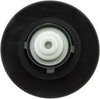31659 Locking Fuel Cap - image 2