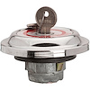 Fuel Caps - image 1