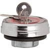 Fuel Caps - image 1