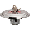 Fuel Caps - image 1