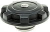 Fuel Cap - Cap Depth: 1.88" - image 1