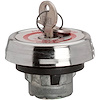 Fuel Cap - image 1