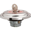 Fuel Caps - image 1