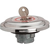 Fuel Caps - image 1
