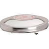 Fuel Caps - image 1