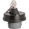 Fuel Caps - image 1