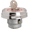 Fuel Caps - image 1