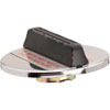 Fuel Caps - image 1