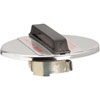Fuel Caps - image 1
