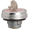 Fuel Caps - image 1