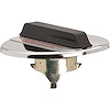 Fuel Cap - Cap Depth:  1.94" - image 1