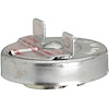 Fuel Cap Cap Depth: 1.34"