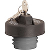 31734 Fuel Cap for Select 1975-2013 Various Makes/Modes [74100800, 072053416091]