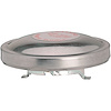 31738 OE-Style Fuel Cap, Neck Diameter: 1.50 in. - image 1