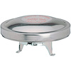 Fuel Caps - image 1