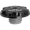 Fuel Caps - image 1