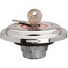 Fuel Caps - image 1