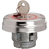 Fuel Caps - image 1