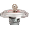 Fuel Caps - image 1