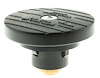 Fuel Caps - image 1