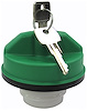 FUEL CAPS - DIESEL ONLY L - image 1