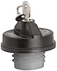 FUEL CAPS - LOCKING - image 1