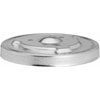 Fuel Caps - image 1