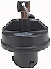 FUEL CAPS - LOCKING - image 1