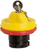 FLEX FUEL REGULAR LOCKING - image 1