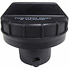 Fuel Caps - image 1