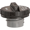 Fuel Caps - image 1