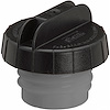31832 Fuel Cap, Neck Diameter: 1.77 in.
