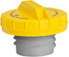 FUEL CAPS - FLEX FUEL REG - image 1