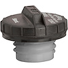 Fuel Caps - image 1
