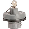 Fuel Caps - image 1