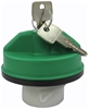 FUEL CAPS - DIESEL ONLY L - image 1