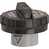 Fuel Caps - image 1