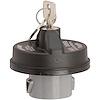 Fuel Caps - image 1