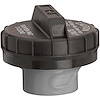 31841 Fuel Cap, Neck Diameter: 1.56 in.