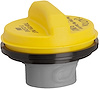 FUEL CAPS - FLEX FUEL REG - image 1